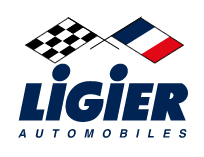ligier_logo